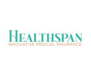 Logo Design by Digital Create