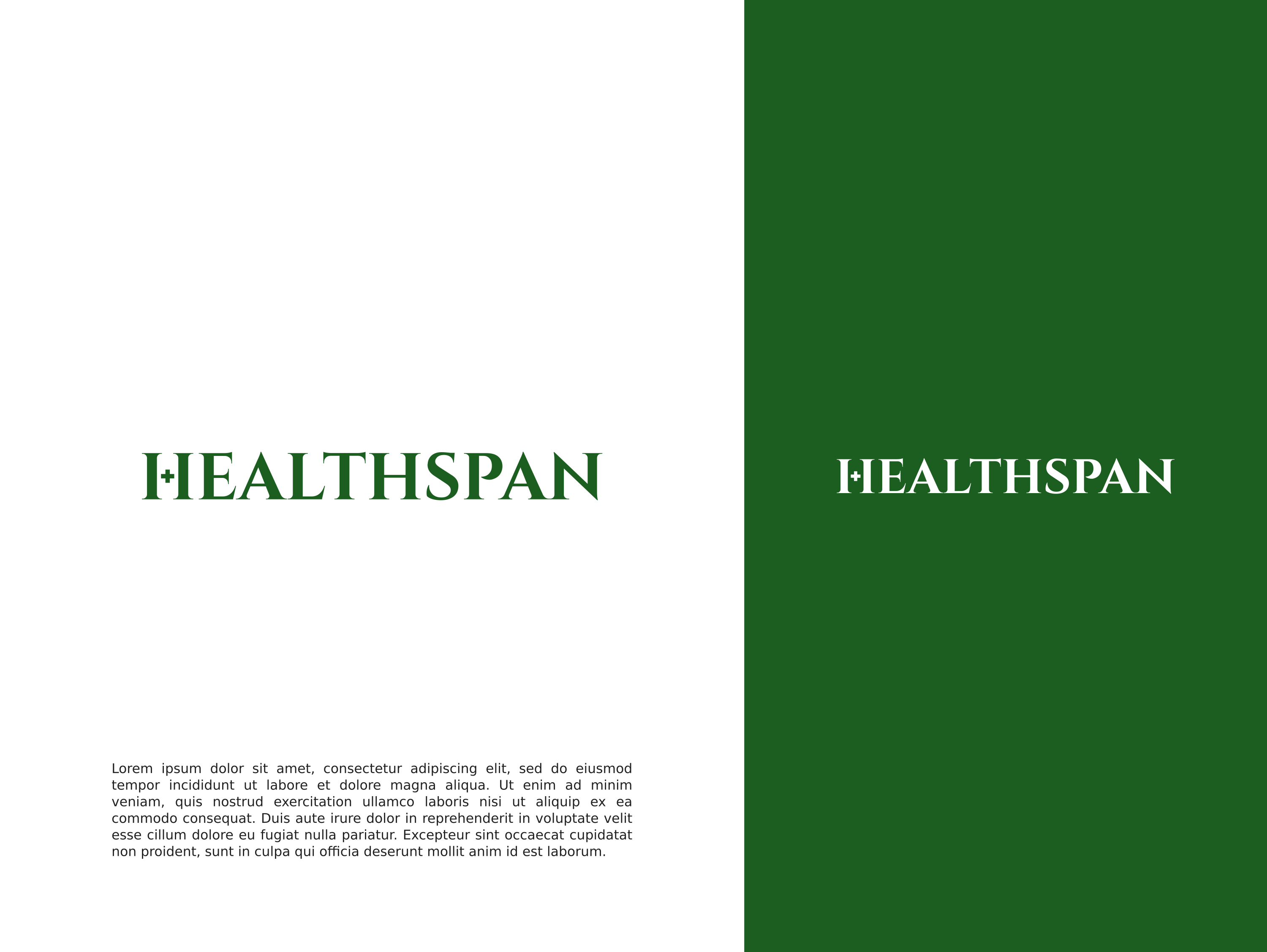 Logo Design by _Abdulloh for this project | Design #26709398