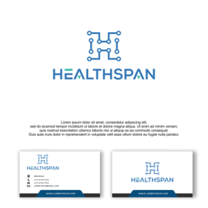 Logo Design by I Design12 for this project | Design: #26699121