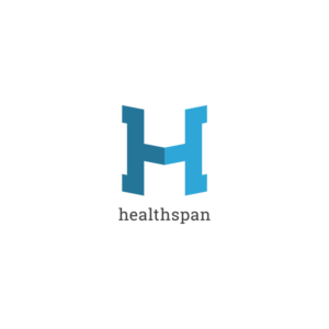 Logo Design by senja