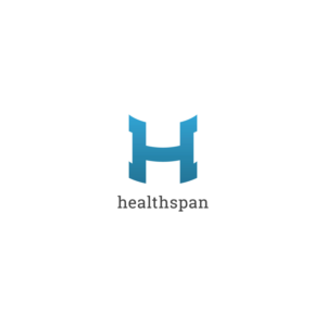 Logo Design by senja for this project | Design: #26680107