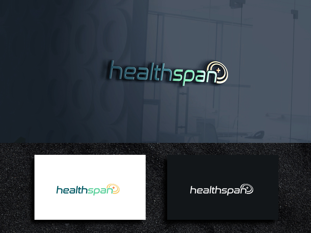 Logo Design by ArtSamurai for this project | Design #26677414