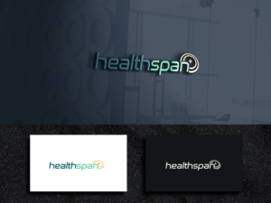Logo Design by ArtSamurai for this project | Design: #26677414