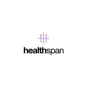 Logo Design by anshtoyj for this project | Design: #26679351