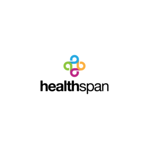 Logo Design by anshtoyj for this project | Design: #26679719