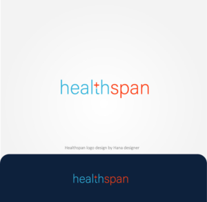 Logo Design by Hana for this project | Design: #26687232