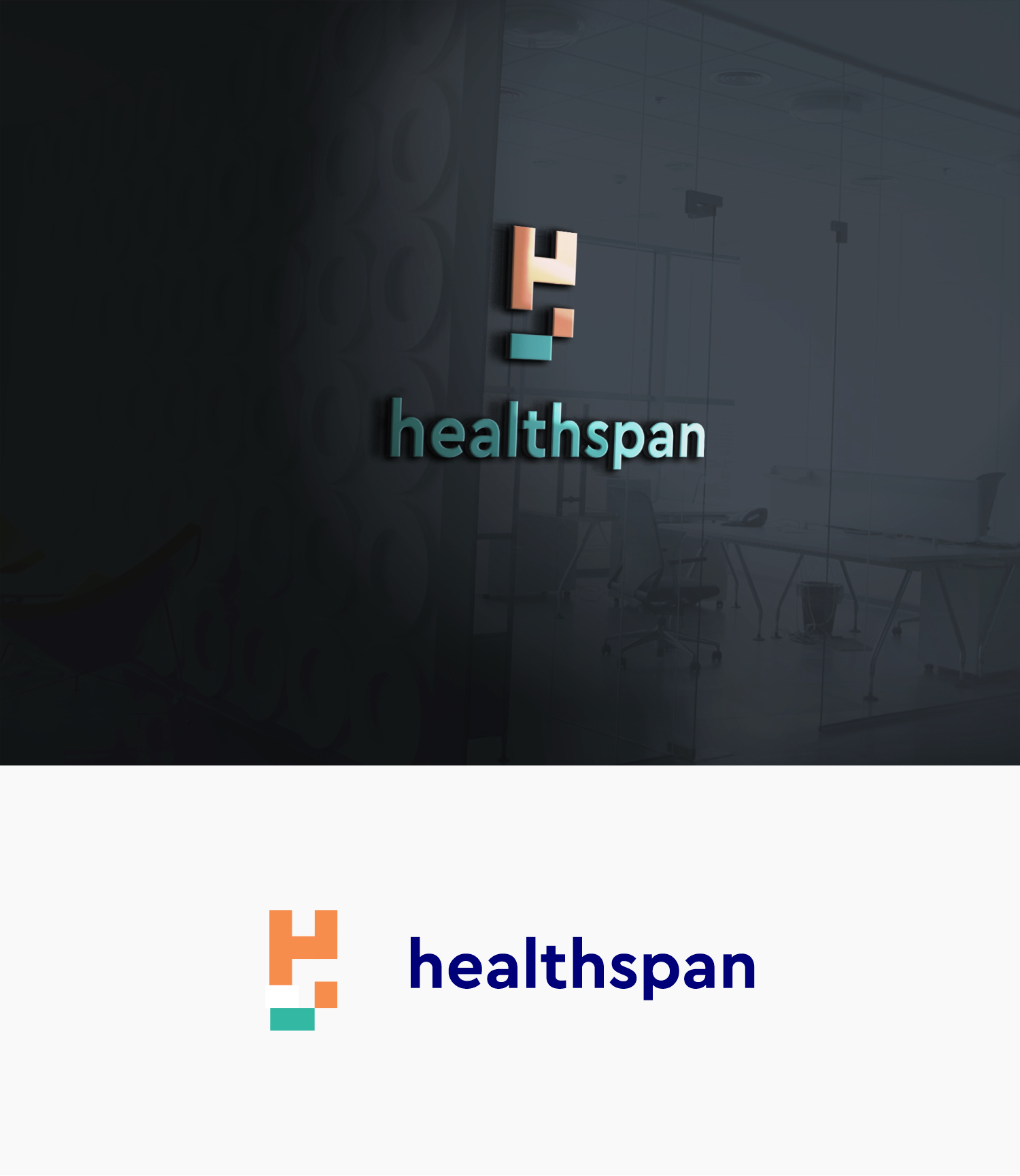 Logo Design by Omee for this project | Design #26678142