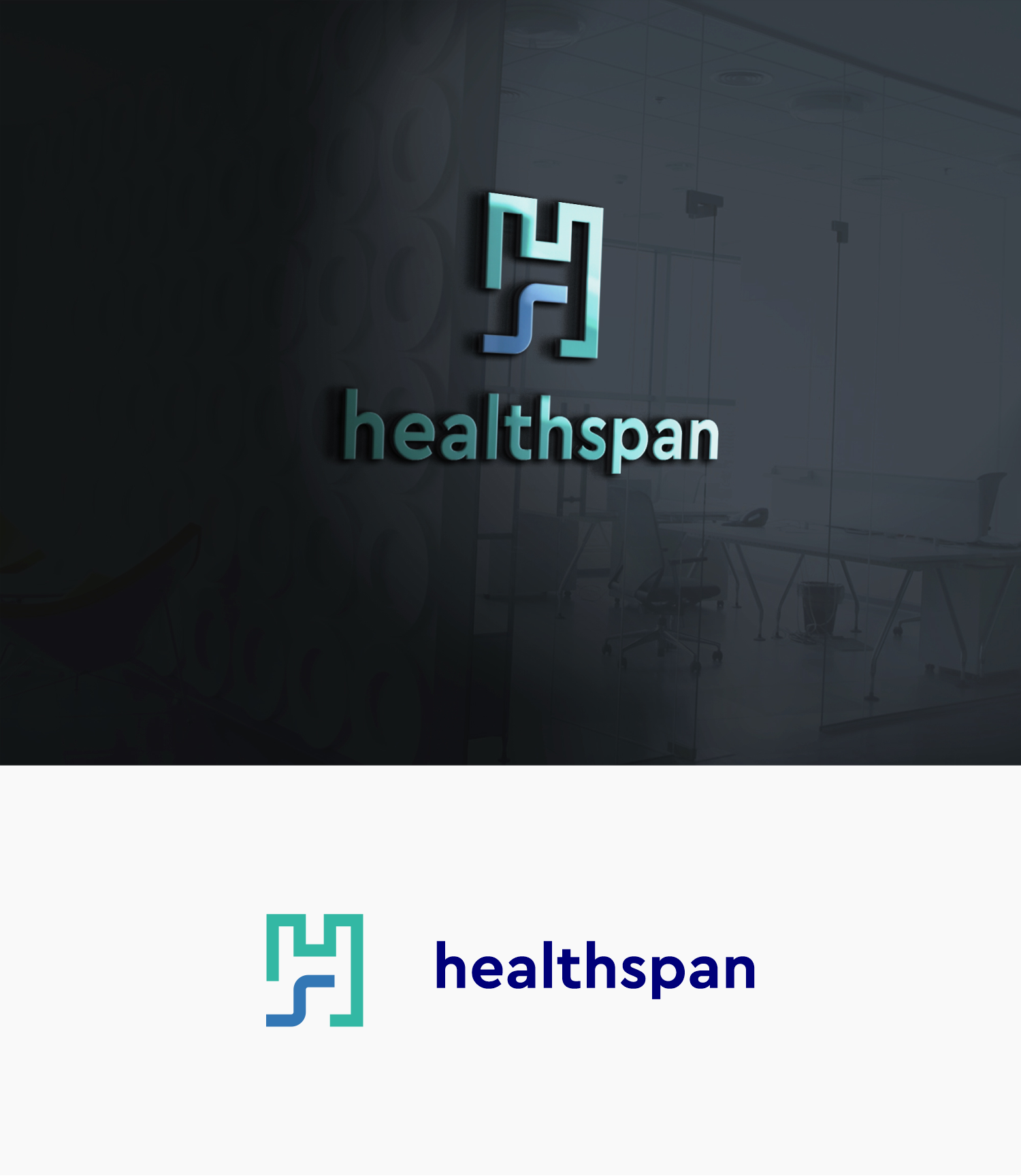 Diseño de Logo por Omee para este proyecto | Diseño #26678143