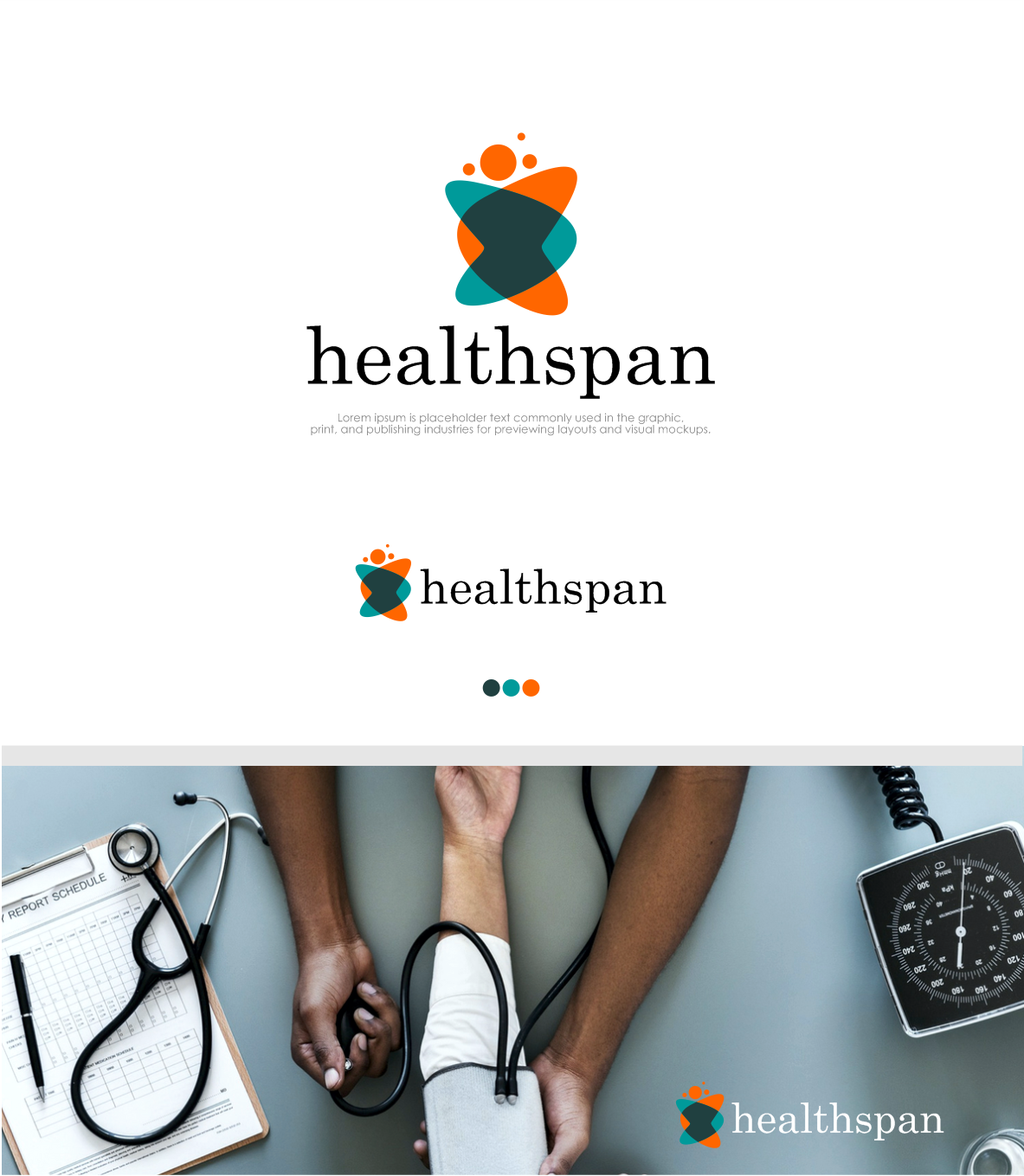 Logo Design by momo57 for this project | Design #26705141