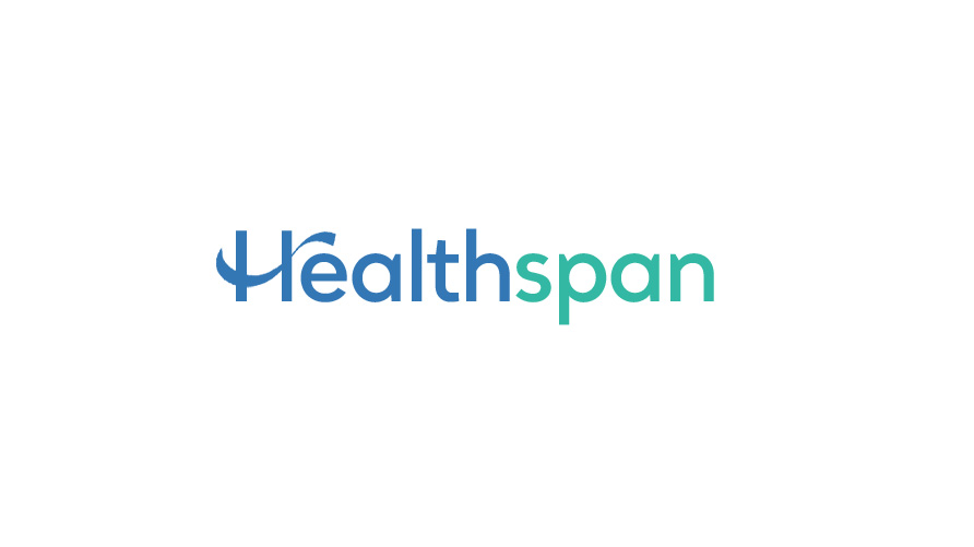 Logo Design by oceandeep for this project | Design #26706893