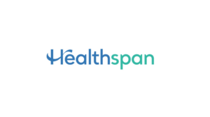 healthspan | Logo Design by oceandeep
