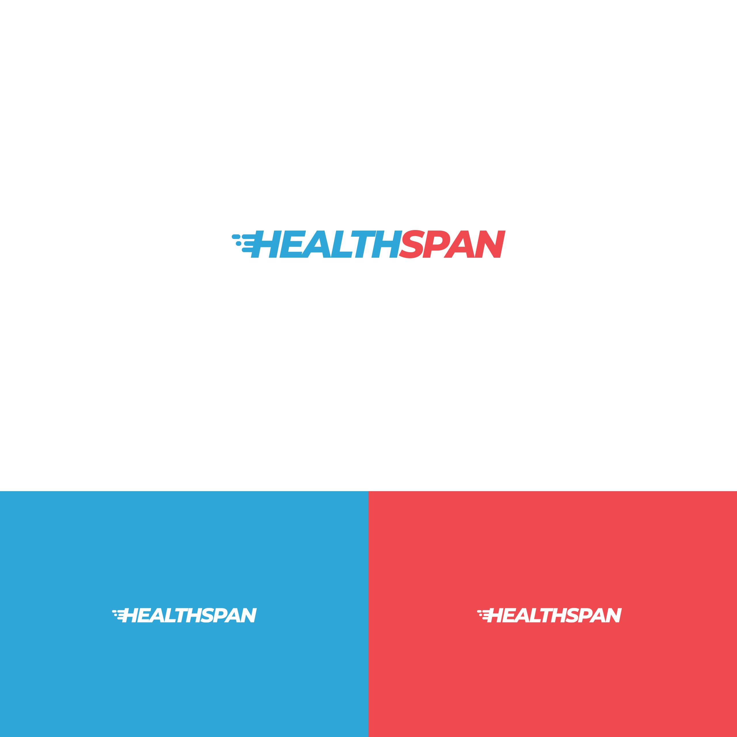 Logo Design by ArtMissile for this project | Design #26701597