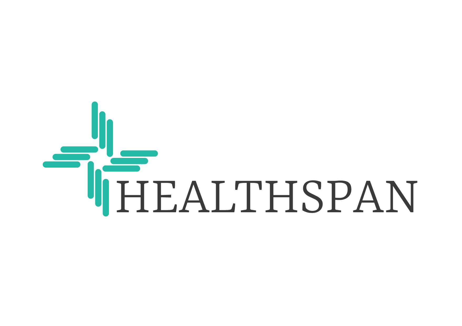 Logo Design by a.v.creation for this project | Design #26671317