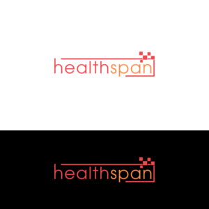 Logo Design by Deziners Zone for this project | Design: #26675526