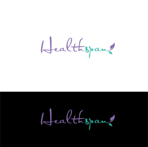 Logo Design by Deziners Zone for this project | Design: #26675527