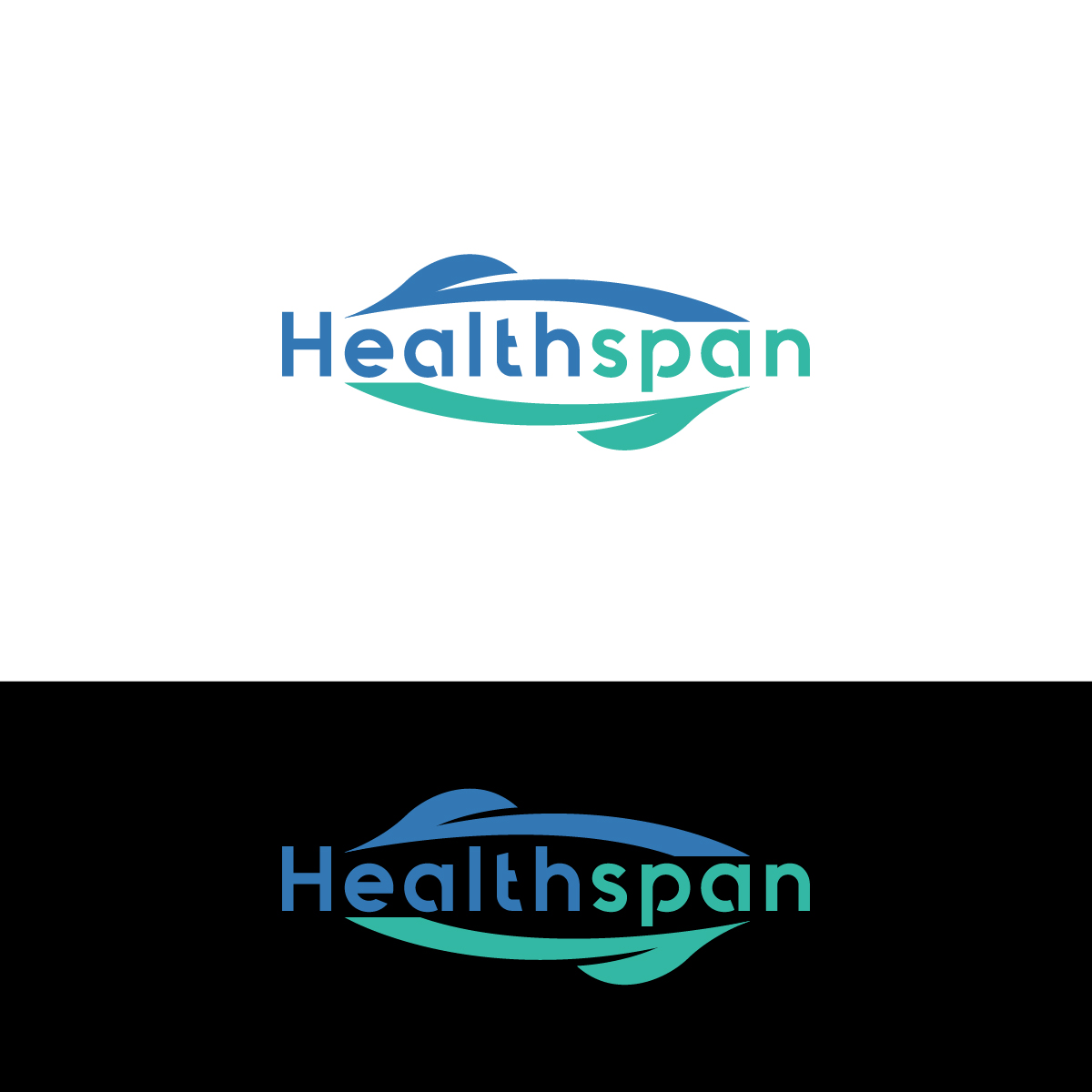 Logo Design by Deziners Zone for this project | Design #26675528