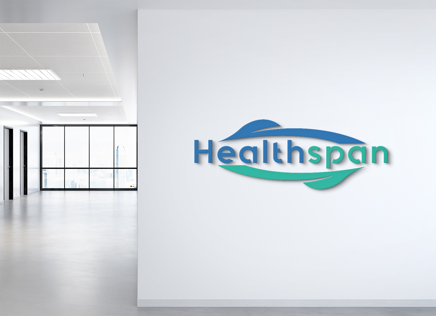 Logo Design by Deziners Zone for this project | Design #26675529