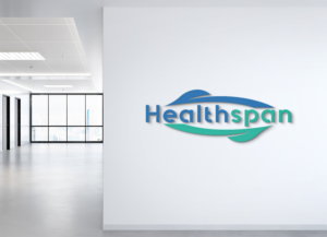 Logo Design by Deziners Zone for this project | Design: #26675529