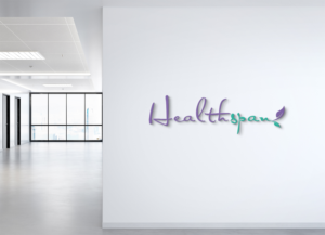 Logo Design by Deziners Zone for this project | Design: #26675530