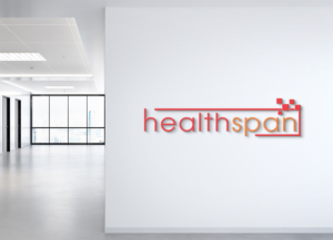 Logo Design by Deziners Zone for this project | Design: #26675534