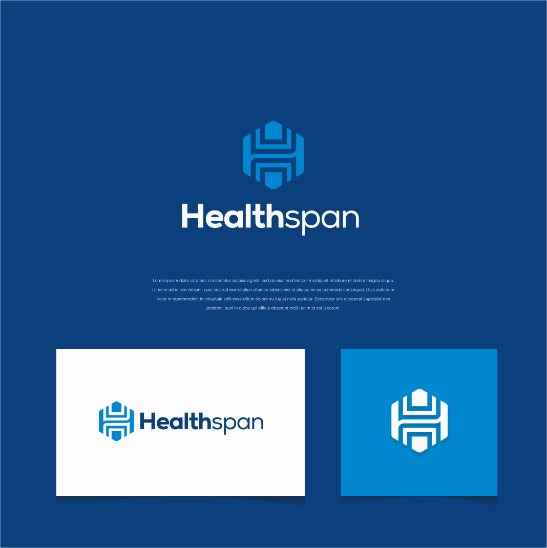 Logo Design by CKS d e s i g n for this project | Design #26680692