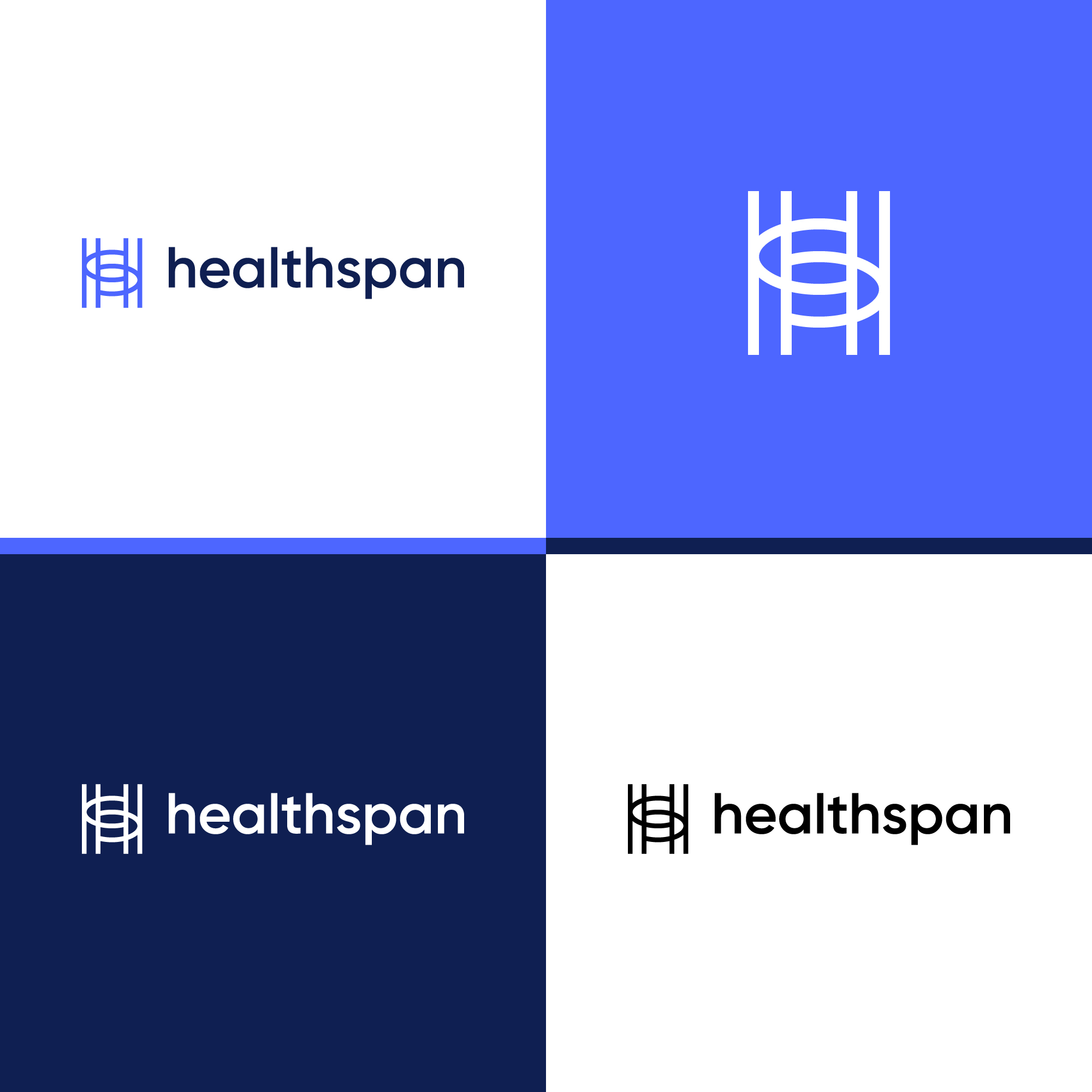 Logo Design by Xler8brain for this project | Design #26683132