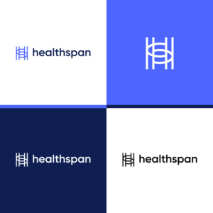 Logo Design by Xler8brain