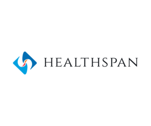 Logo Design by Atec for this project | Design: #26676328