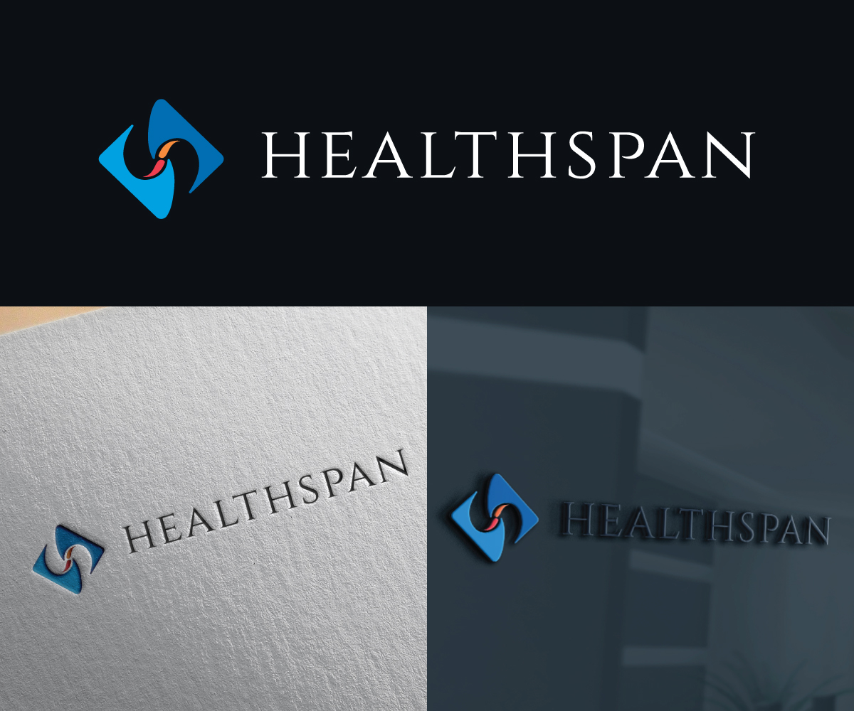 Diseño de Logo por Atec para este proyecto | Diseño #26676329