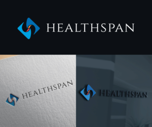 Logo Design by Atec for this project | Design: #26676329