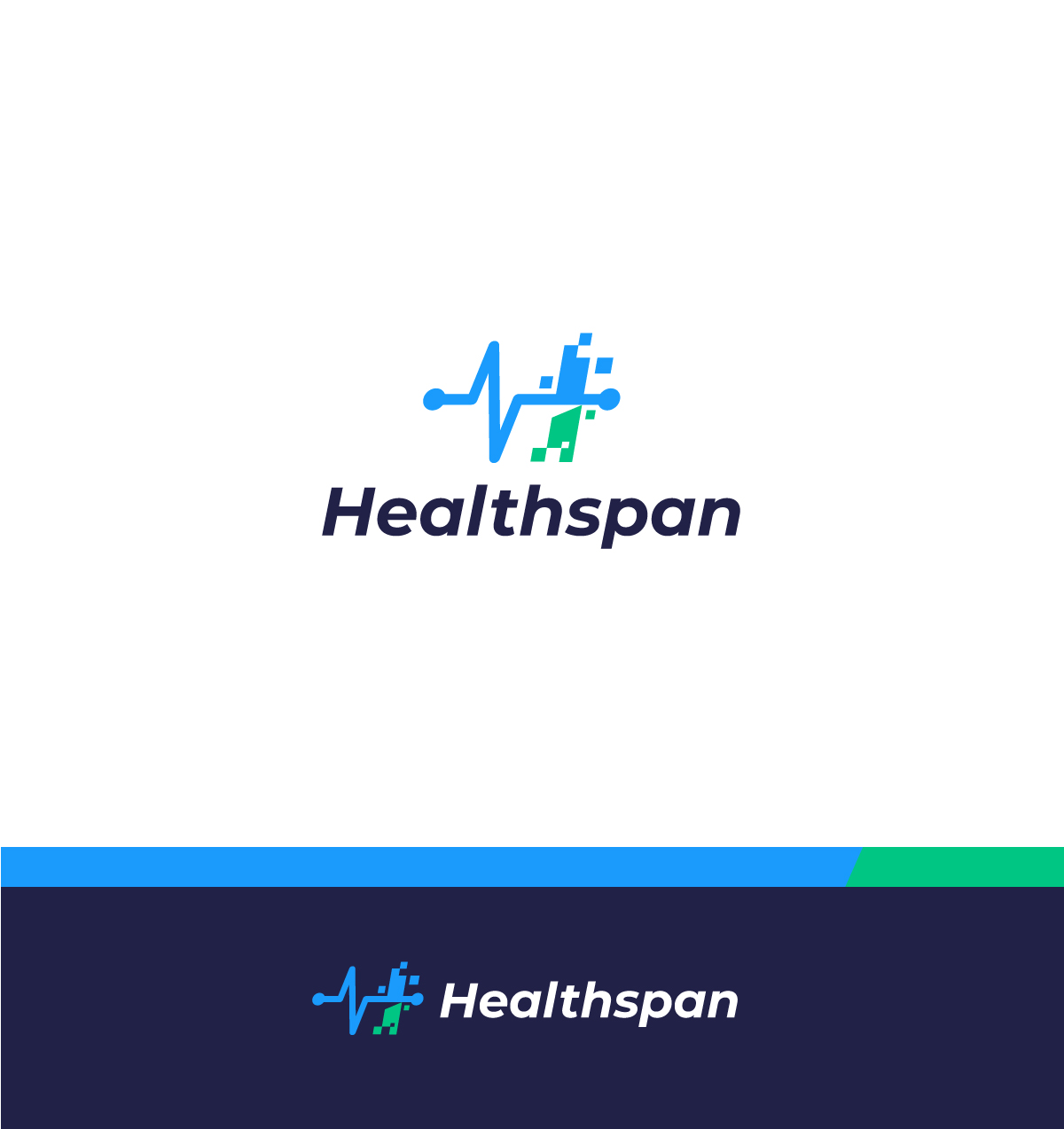 Logo Design by ecorokerz for this project | Design #26673135