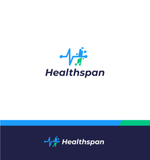 Logo Design by ecorokerz for this project | Design: #26673135