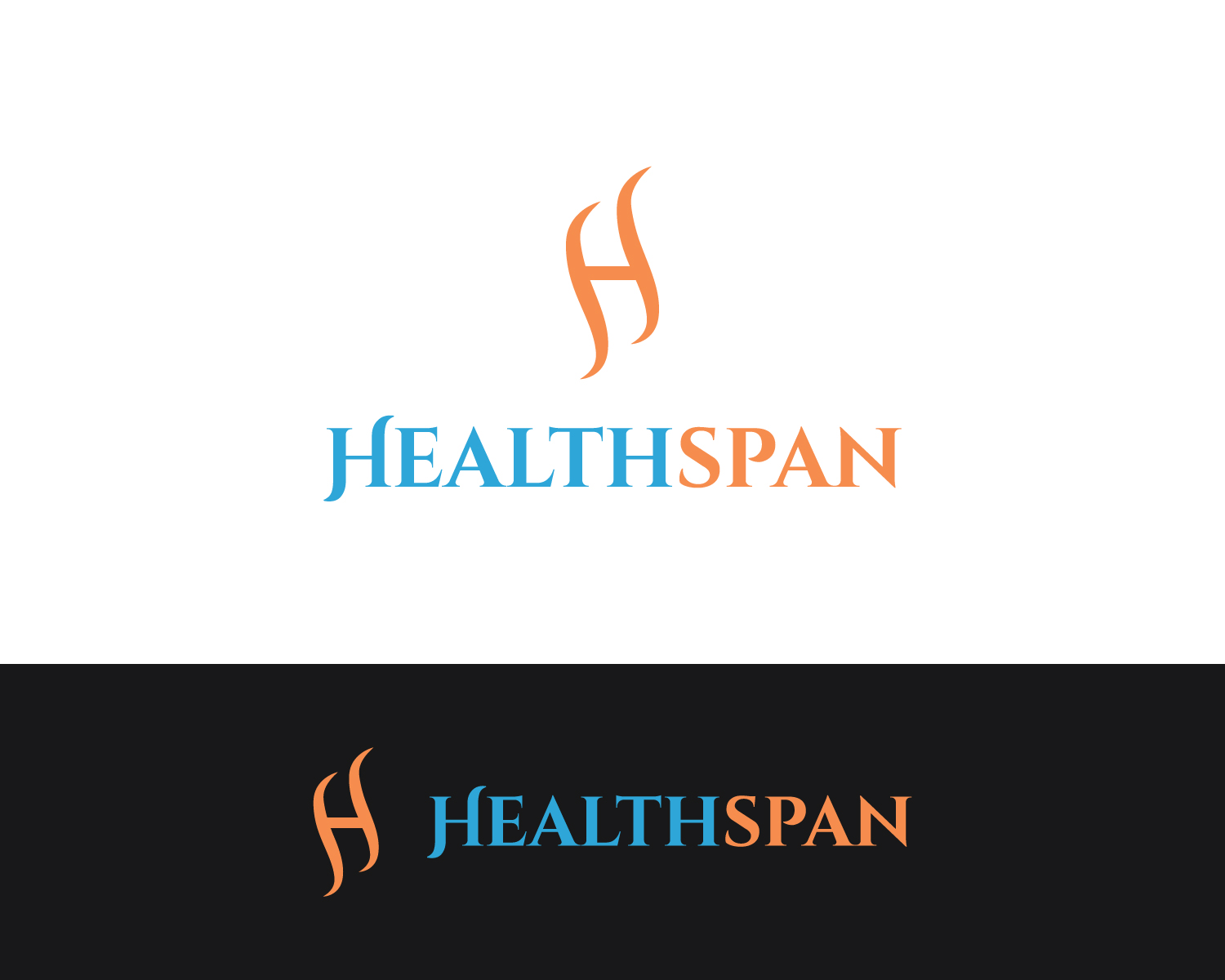 Design de Logo par MAWBM pour ce projet | Design #26697282