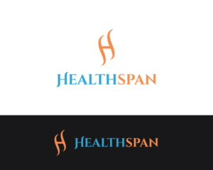 Logo Design by MAWBM for this project | Design: #26697282