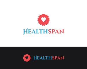 Logo Design by MAWBM for this project | Design: #26697310
