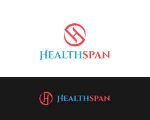 Logo Design by MAWBM for this project | Design: #26702512