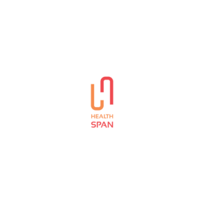 Diseño de Logo por griphingraphics para este proyecto | Diseño: #26705406