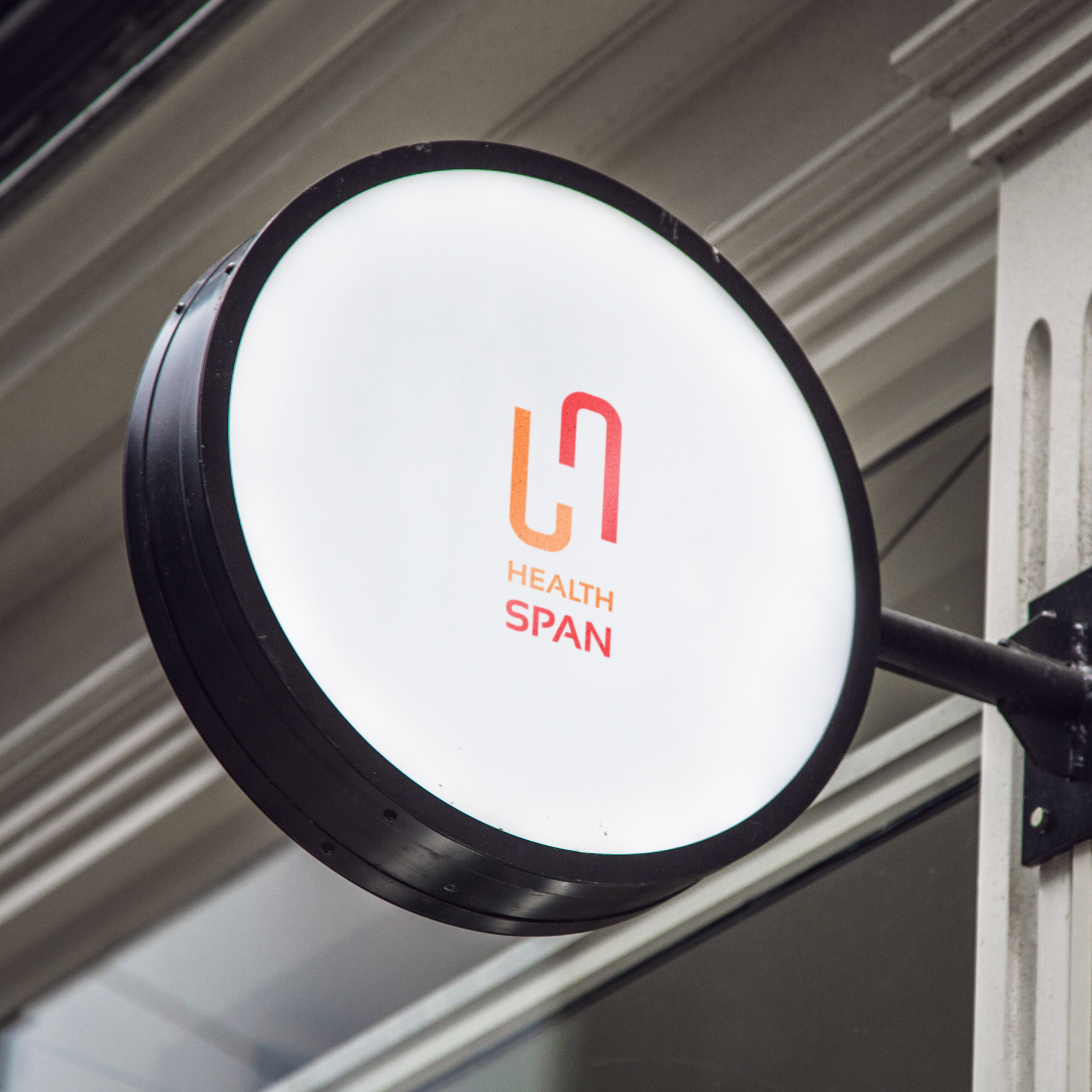 Logo Design by griphingraphics for this project | Design #26705410