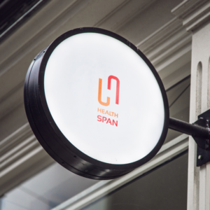 Logo Design by griphingraphics for this project | Design: #26705410