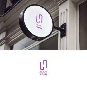 Logo Design by griphingraphics