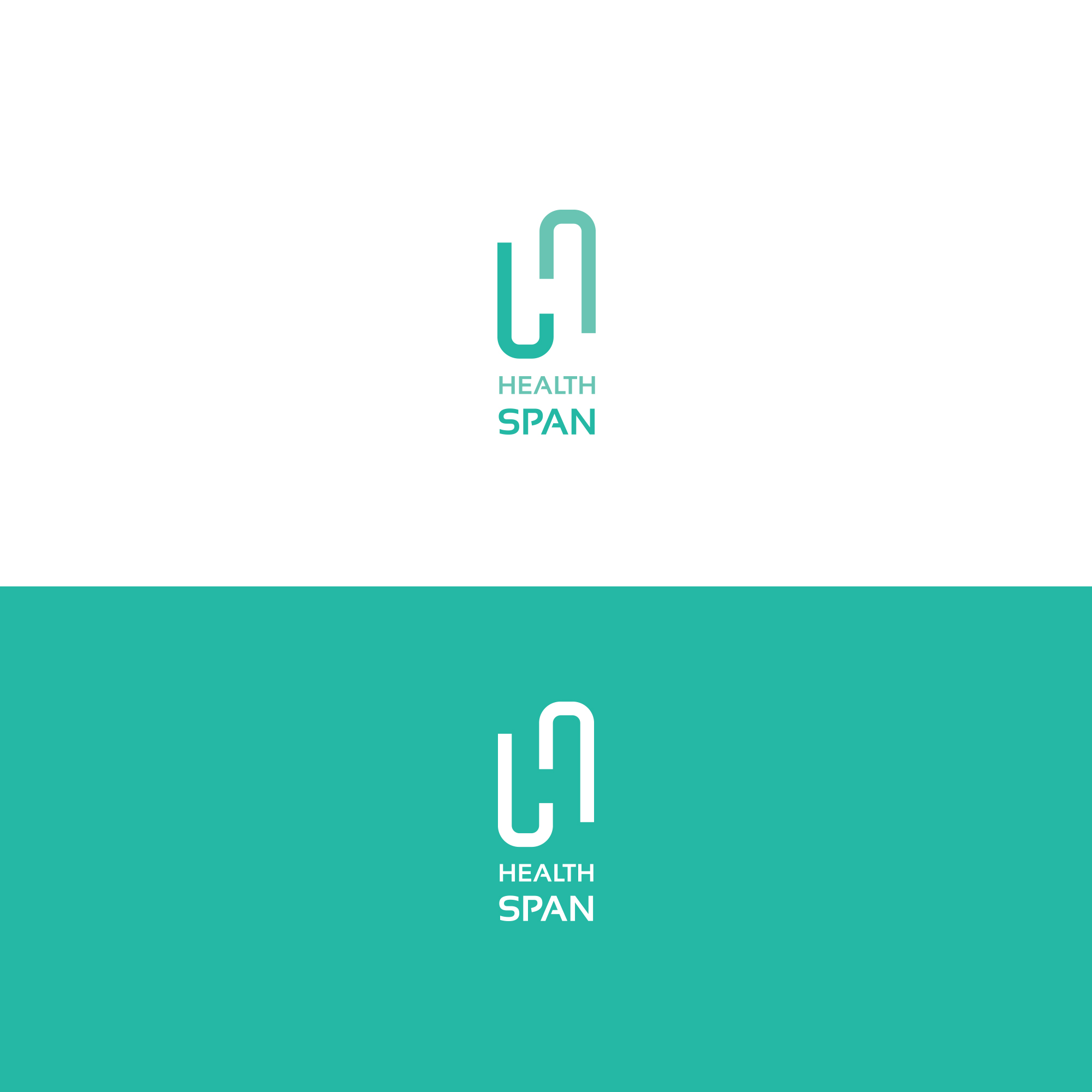 Logo Design by griphingraphics for this project | Design #26720151
