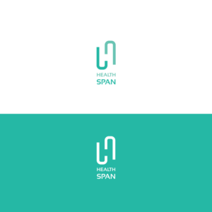Logo Design by griphingraphics for this project | Design: #26720151