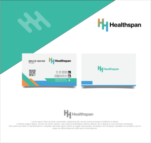 Logo Design by dclawstudio for this project | Design: #26707055