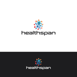 Logo Design by Minimal Studio for this project | Design: #26675836