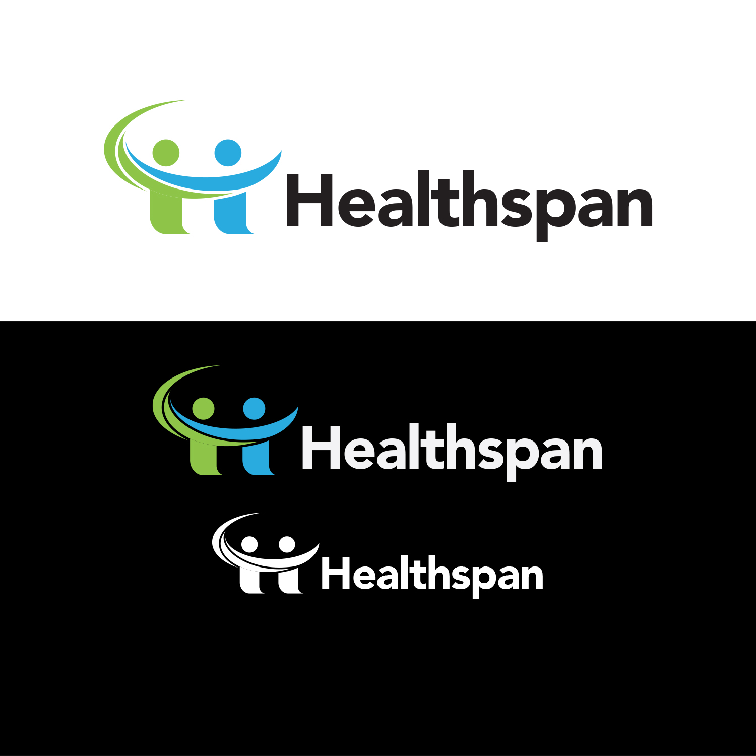 Logo Design by Finley Johnson for this project | Design #26708959