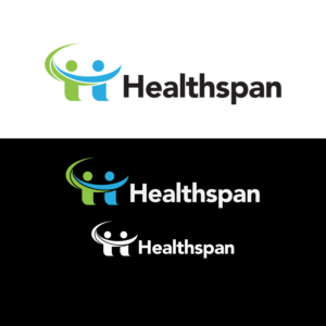 Logo Design by Finley Johnson for this project | Design: #26708959