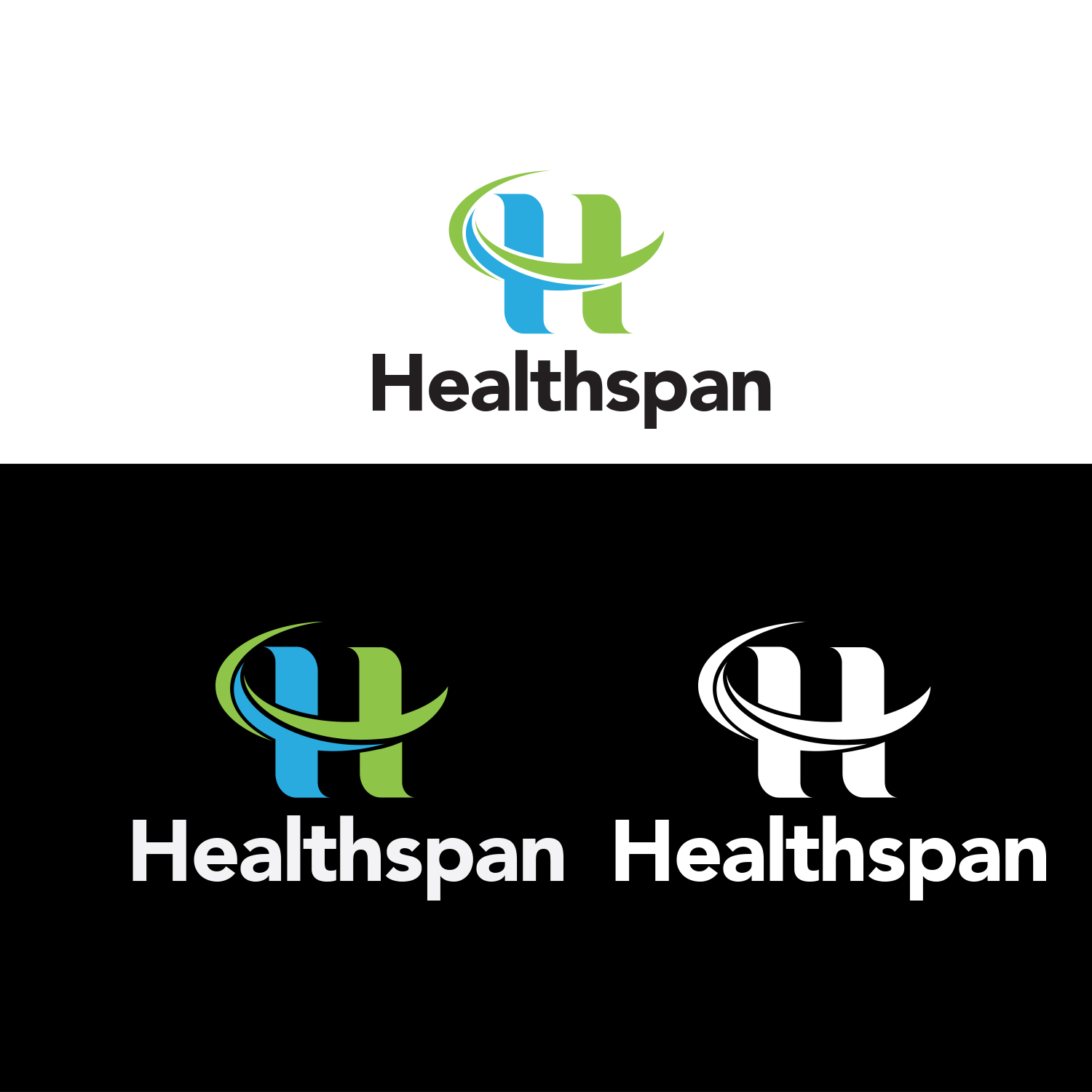 Logo Design by Finley Johnson for this project | Design #26709011