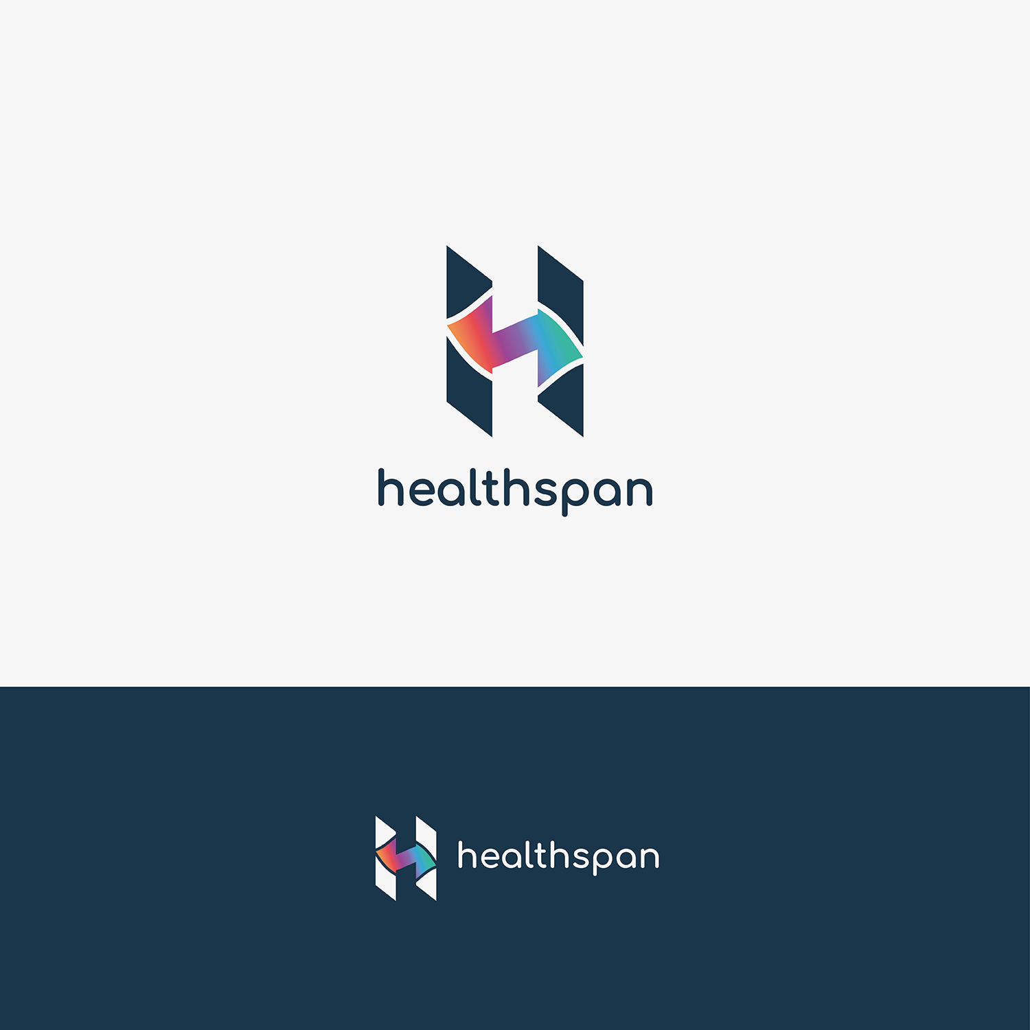 Design de Logo par Grapi pour ce projet | Design #26708800