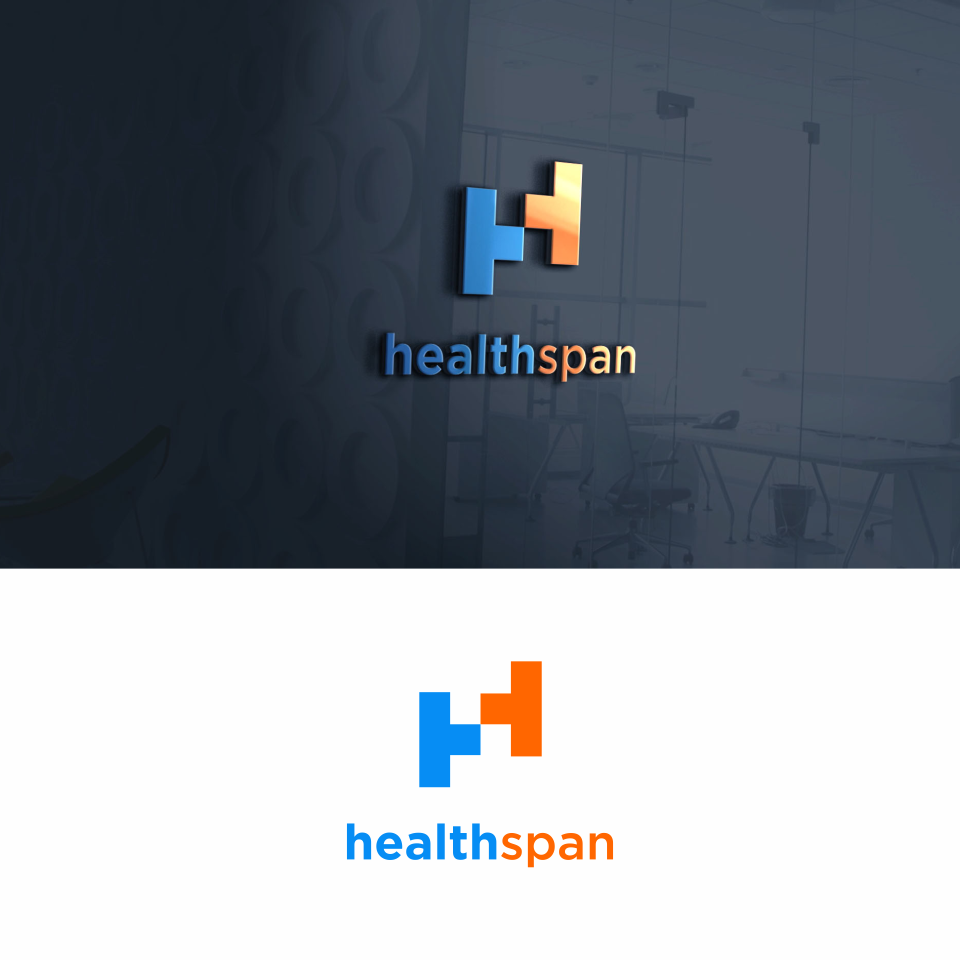 Logo Design by jo.art for this project | Design #26709331