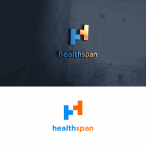 Logo Design by jo.art for this project | Design: #26709331